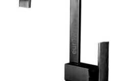 black_tap