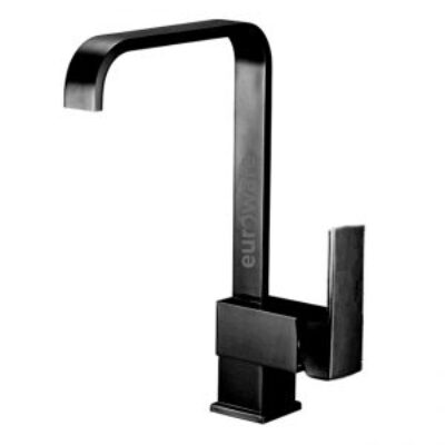 black_tap