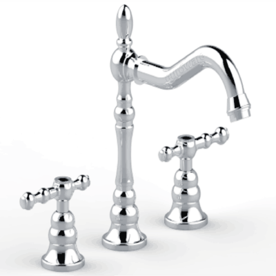 faucet