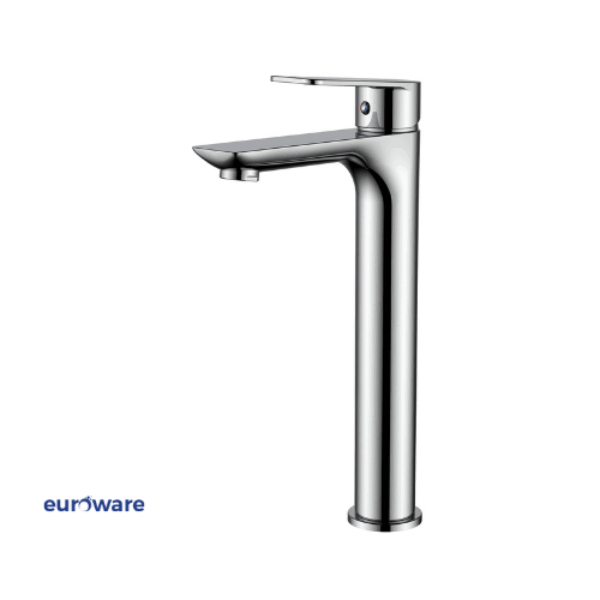EU Modern tap vanity single lever mixer