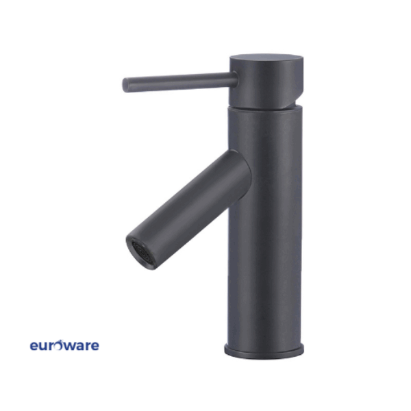 Classic EU Modern tap vanity single lever mixer