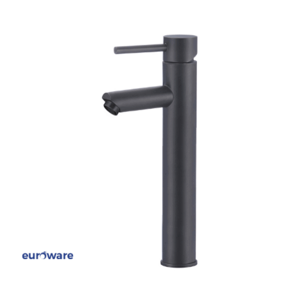 Classic EU Modern tap vanity single lever mixer