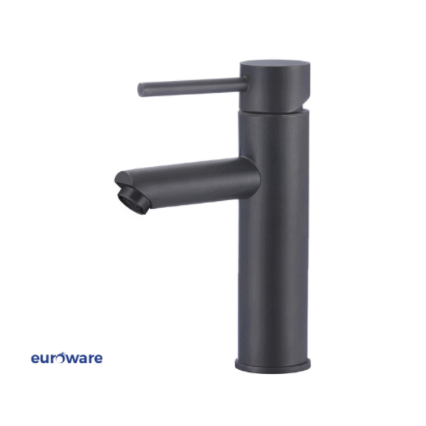 Classic EU Modern tap vanity single lever mixer
