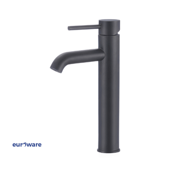 Classic EU modern tap vanity single lever mixer
