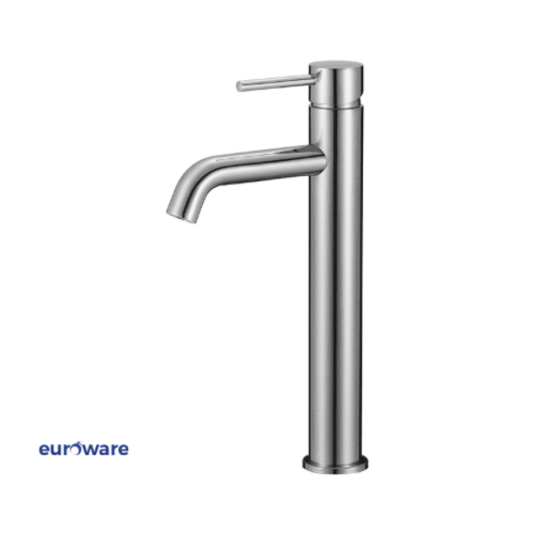 Classic EU modern tap vanity single lever mixer