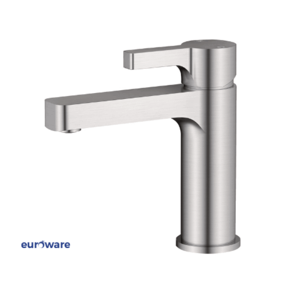 Classic EU modern tap vanity single lever mixer