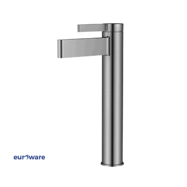 Classic EU modern tap vanity single lever mixer