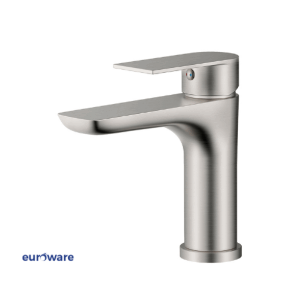 Classic EU modern tap vanity single lever mixer