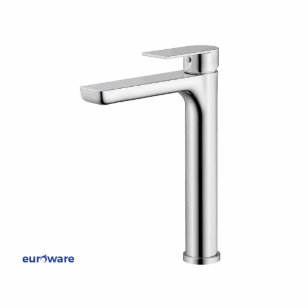 Classic EU modern tap vanity single lever mixer