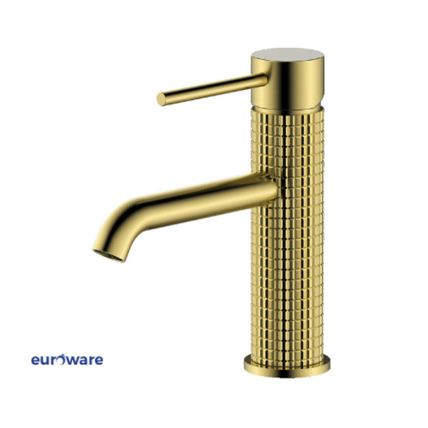 Classic EU modern tap vanity single lever mixer