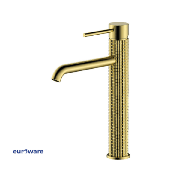 Classic EU modern tap vanity single lever mixer