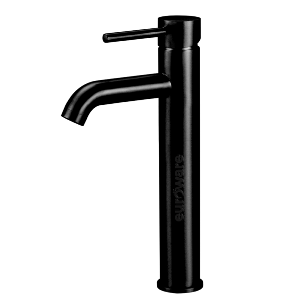 EU Modern tap vanity single lever mixer