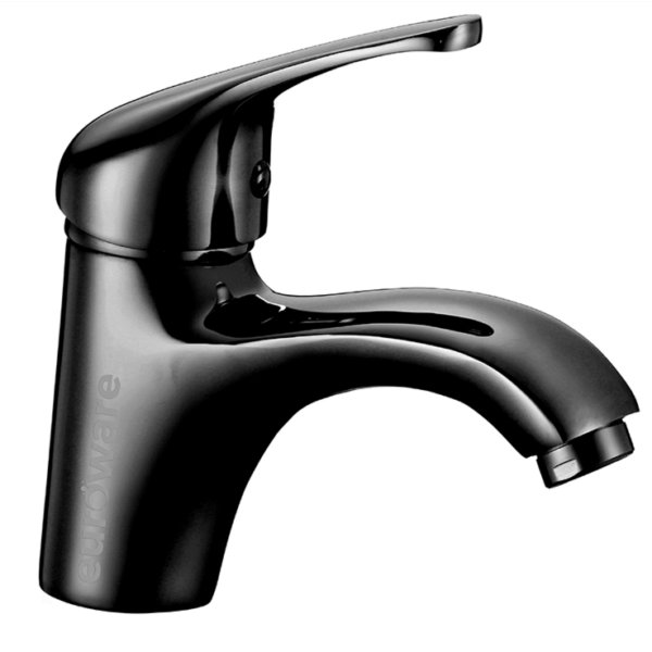Classic EU Modern tap vanity single lever mixer