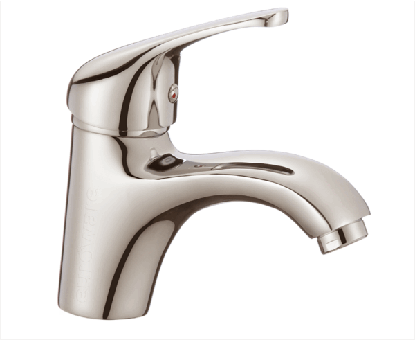 Classic EU Modern tap vanity single lever mixer - Image 5