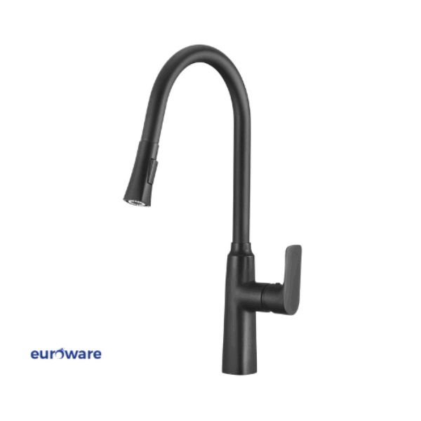 EU Modern tap vanity single lever mixer