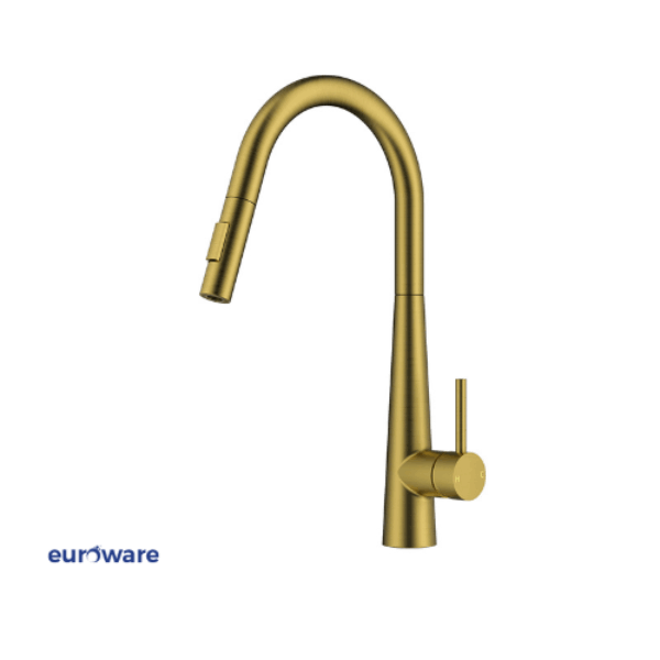 EU Modern tap vanity single lever mixer