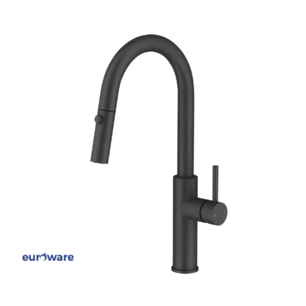 EU Modern tap vanity single lever mixer