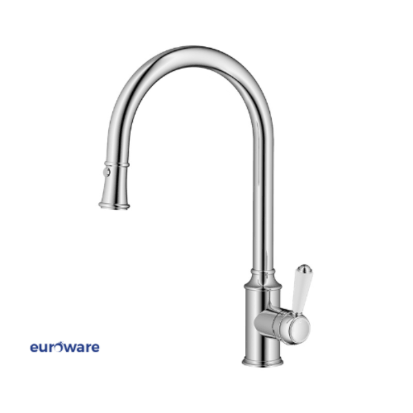 EU Modern tap vanity single lever mixer