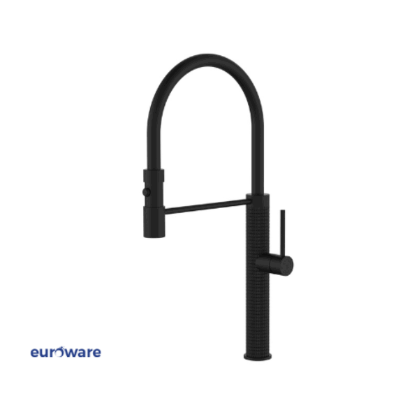 EU Modern tap vanity single lever mixer