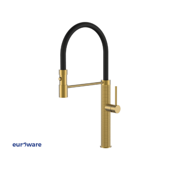 EU Modern tap vanity single lever mixer
