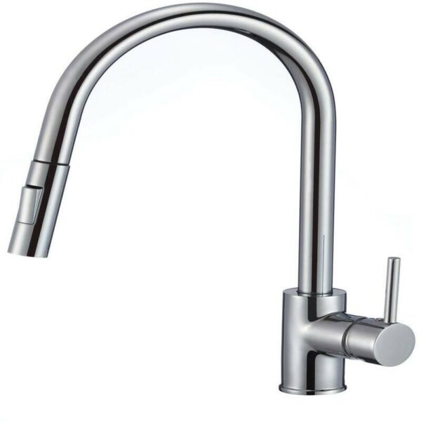 EU Modern tap vanity single lever mixer