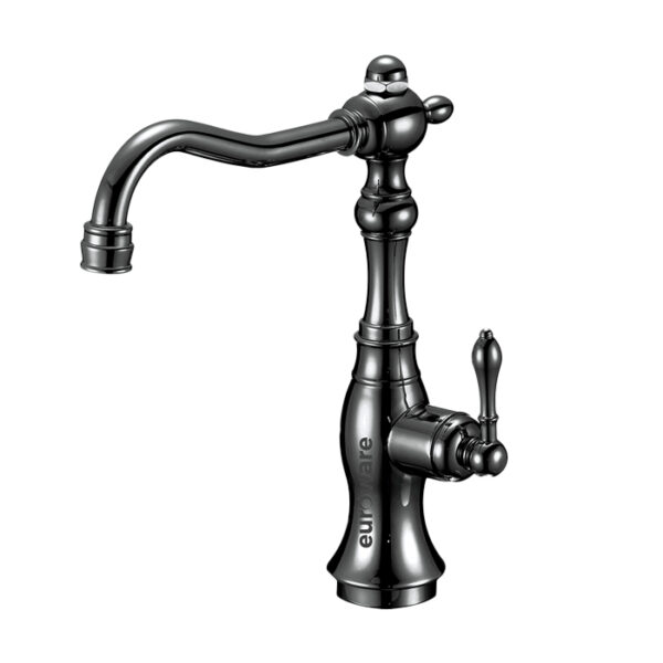 Berlin kitchen mixer