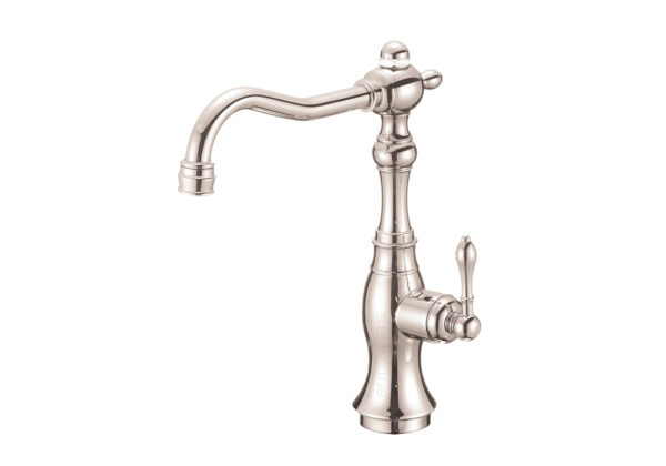Berlin kitchen mixer - Image 3
