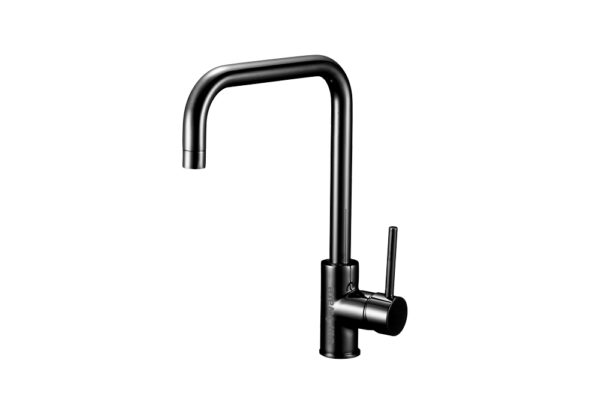 EU Modern tap vanity single lever mixer