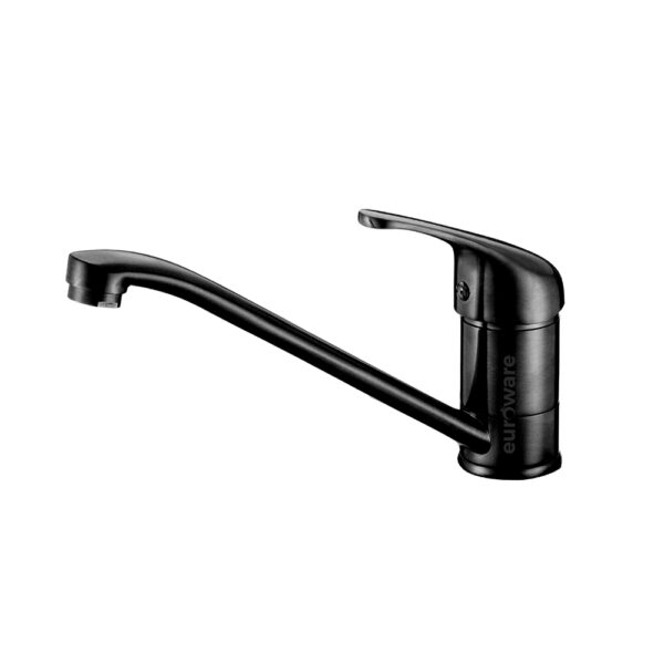 EU Modern tap vanity single lever mixer