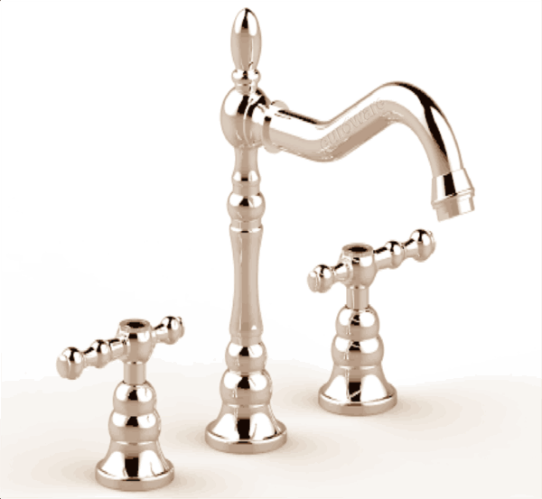 Berlin kitchen mixer. - Image 4