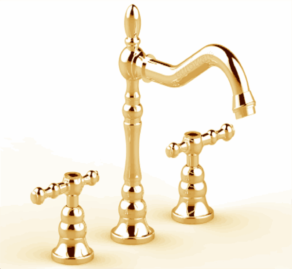 Berlin kitchen mixer. - Image 2