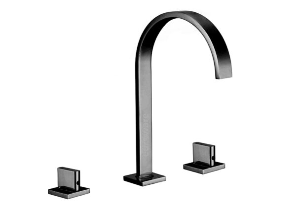 Keshet kitchen mixer.