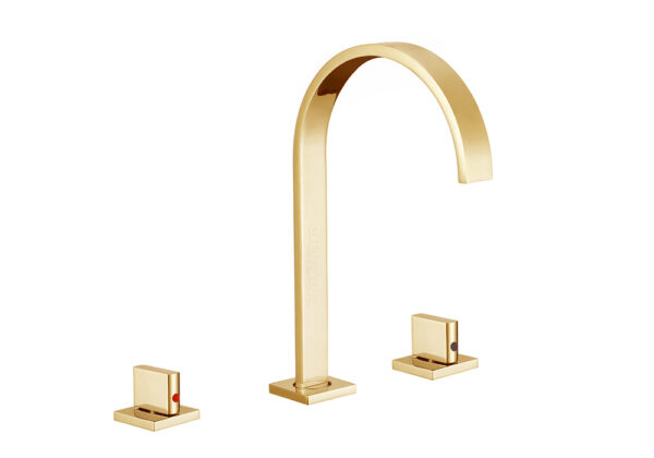 Keshet kitchen mixer. - Image 5