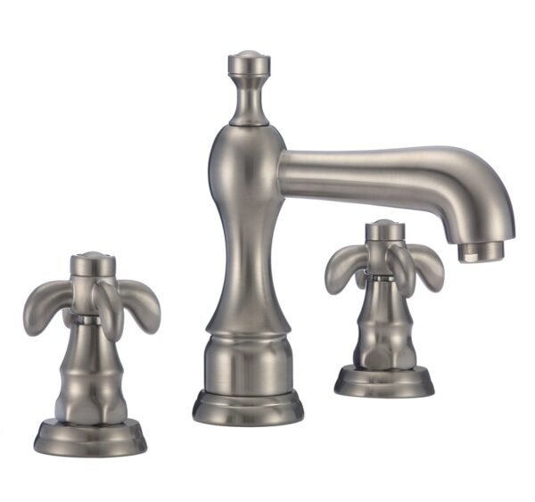 Classic retro Euroware Berlin kitchen mixer. - Image 3