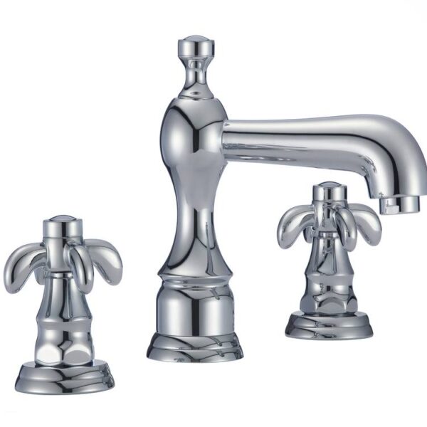 Classic retro Euroware Berlin kitchen mixer.