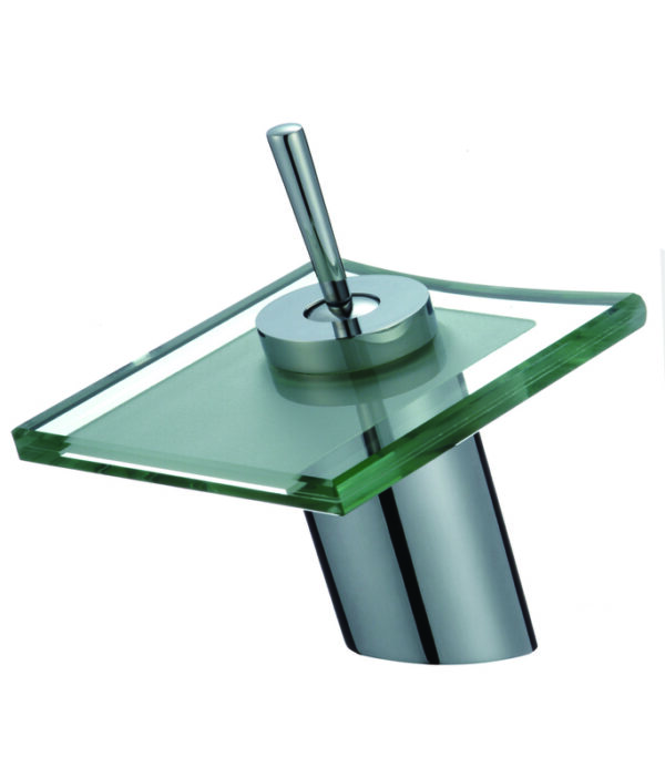 Lavontain design Tap
