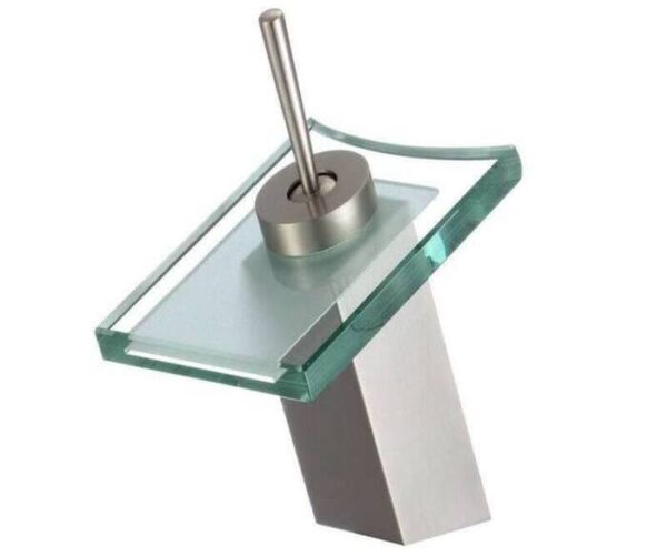 Lavontain design Tap - Image 2