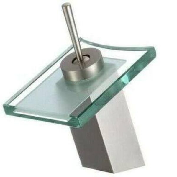 Lavontain design Tap