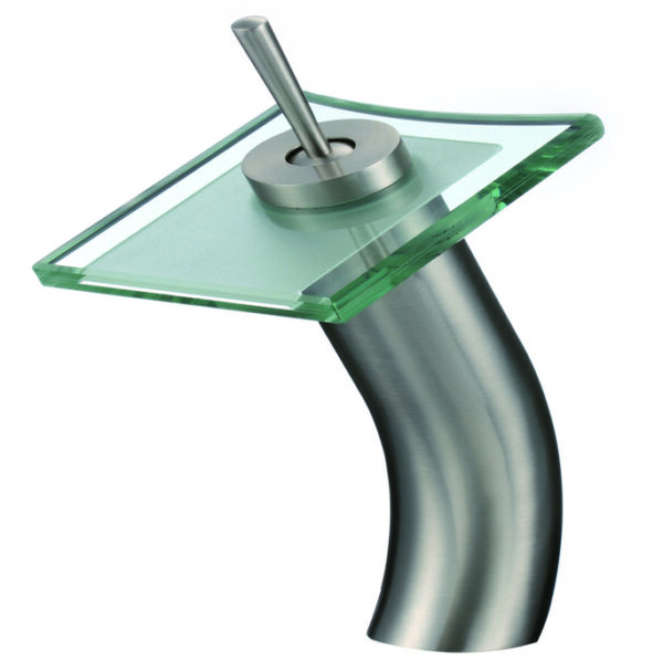 Lavontain design Tap