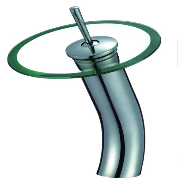 Lavontain design Tap