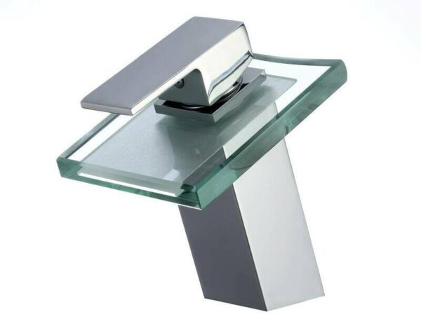 Lavontain design Tap