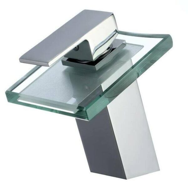 Lavontain design Tap