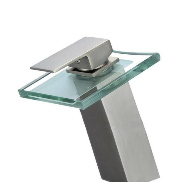 Lavontain design Tap