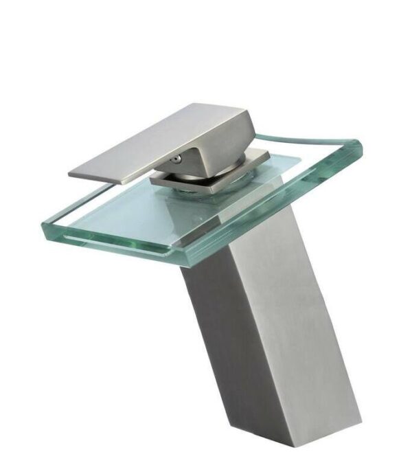 Lavontain design Tap