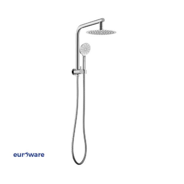 New Century faucet design for vanity single level mixer