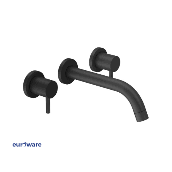 EU Modern tap vanity single lever mixer