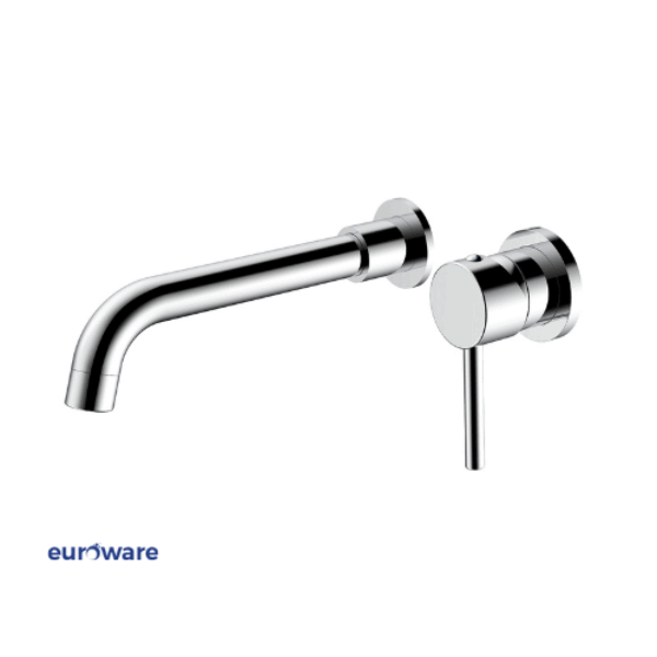 Classic EU Modern tap vanity single lever mixer