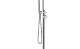 Classic EU Modern tap vanity single lever mixer