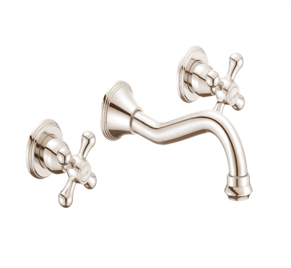 Retro Euroware Berlin kitchen mixer. - Image 4
