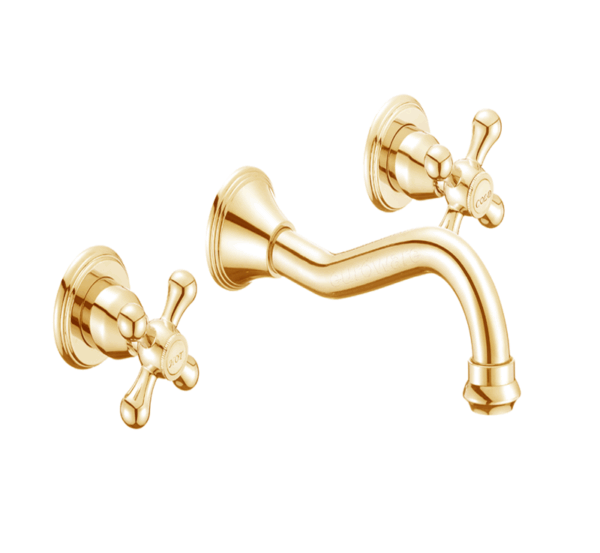Retro Euroware Berlin kitchen mixer. - Image 2